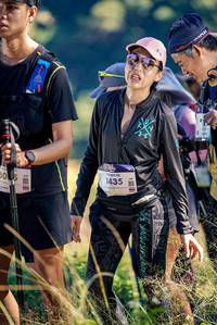 BIB: 1435
                            <button type="button" onclick="openModal(19052158)" class="btn btn-primary btn-sm float-right btn-popup" data-toggle="modal" data-target=".modal-high-quality">
                        <i class="fas fa-shopping-cart"></i> Add to Cart
                    </button>
                                            <button type="button" onclick="isThisMe(19052158, true)" class="btn btn-success btn-sm float-right btn-popup btn-isme hidden" data-toggle="tooltip" data-placement="bottom" title="นี่คือรูปของคุณใช่ไหม คลิกที่นี่เพื่อเอาเข้าอัลบั้ม">
                        <i class="fas fa-plus"></i> Add to album
                    </button>
                    <button type="button" onclick="isThisMe(19052158, false)" class="btn btn-warning btn-sm float-right btn-popup btn-isnotme hidden">
                        <i class="fas fa-ban"></i> Remove from album
                    </button>